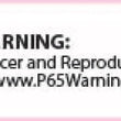 Load image into Gallery viewer, DeatschWerks Stainless Steel 40 Micron Universal Filter Element (fits 160mm Housing) - Side View