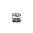 Load image into Gallery viewer, DeatschWerks Stainless Steel 5 Micron Universal Filter Element (fits 70mm Housing)
