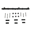 Load image into Gallery viewer, DeatschWerks Toyota 1JZ Non-VVTi Top Feed Conversion Fuel Rail