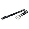 Load image into Gallery viewer, DeatschWerks Toyota 2JZ-GTE Fuel Rails