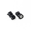 Load image into Gallery viewer, DeatschWerks USCAR to Honda (OBD2/K-Series Type) PnP Adapter - Case of 50 - Back View
