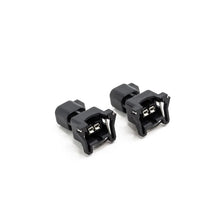 Load image into Gallery viewer, DeatschWerks USCAR to Jetronic Injector Clips - Case of 50 - Main Product View