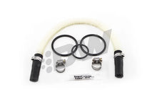 Load image into Gallery viewer, DeatschWerks VW/Audi 1.8T DW65v Fuel Pump Set Up Kit - Main Product View