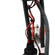 Load image into Gallery viewer, Deatschwerks X2 Pump Hanger w/ Dual DW420 for 92-00 Honda Civic