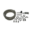 Load image into Gallery viewer, DeatschWerks X2 Series Pump Module CPE Plumbing Kit fits 2013-2016 Scion FR-S / 2013-2020 Subaru BRZ Limited / 2013-2019 S...