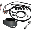 Load image into Gallery viewer, DeatschWerks X3 Fuel Pump Module PNP Heavy Duty Hardwire Kit fits 2009-2024 Nissan GT-R R35