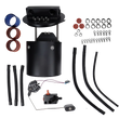 Load image into Gallery viewer, DeatschWerks X3 Series Fuel Pump Module for 2011-2024 Ford Mustang