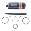 Load image into Gallery viewer, Deatschwerks DW340V Series 340lph In-Tank Fuel Pump w/ Install Kit For VW and Audi 1.8T FWD - Main Product View