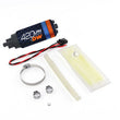 Load image into Gallery viewer, Deatschwerks DW420 Series 420lph In-Tank Fuel Pump w/ Install Kit For BMW E36 / E46 - Main Product View
