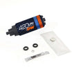 Load image into Gallery viewer, Deatschwerks DW420 Series 420lph In-Tank Fuel Pump w/ Install Kit For Civic (Excludes Si) 06-11 - Main Product View
