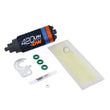 Load image into Gallery viewer, Deatschwerks DW420 Series 420lph In-Tank Fuel Pump w/ Install Kit For Miata 89-93 - Main Product View