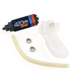 Load image into Gallery viewer, Deatschwerks DW420 Series 420lph In-Tank Fuel Pump w/ Install Kit For 04-7 Cadillac CTS-V - Main Product View