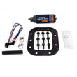 Load image into Gallery viewer, Deatschwerks DW420 Series 420lph In-Tank Fuel Pump w/ Install Kit For Corvette 90-96 5.7L - Main Product View