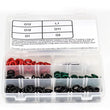 Load image into Gallery viewer, Deatschwerks Modern Muscle Injector O-Ring Kit (205 Pieces) - Additional View 6