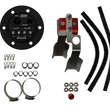 Load image into Gallery viewer, Deatschwerks X2 Pump Hanger for 92-00 Honda Civic / 94-01 Acura Integra
