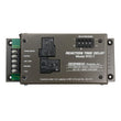 Load image into Gallery viewer, Dedenbear Accessory Delay Timer Module RTD7 - Main Product View