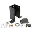 Load image into Gallery viewer, Dedenbear Automatic Transmission Shifter Solenoid AS4C - Main Product View