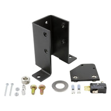 Load image into Gallery viewer, Dedenbear Automatic Transmission Shifter Solenoid AS4C - Main Product View