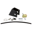 Load image into Gallery viewer, Dedenbear Automatic Transmission Shifter Solenoid AS1C - Main Product View