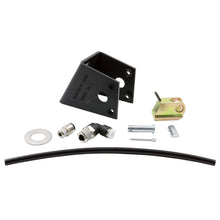 Load image into Gallery viewer, Dedenbear Automatic Transmission Shifter Solenoid AS1C - Main Product View