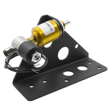 Load image into Gallery viewer, Dedenbear CO2 Shifter Only , 2 Speed , Hurst Quarterstick II (Rear Exit Cable) AS3 - Main Product View