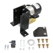 Load image into Gallery viewer, Dedenbear CO2 Shifter Only , Forward Pattern , 2 &amp; 3 Speed , Turbo Action AS4 - Detail View