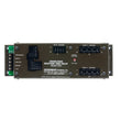 Load image into Gallery viewer, Dedenbear CROSSOVER REACTION TIME DELAY CO2 - Main Product View