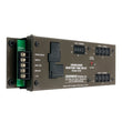 Load image into Gallery viewer, Dedenbear CROSSOVER REACTION TIME DELAY CO2 - Side View