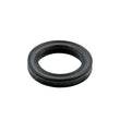 Load image into Gallery viewer, Dedenbear Carbon Dioxide Regulator O-Ring QRABR - Main Product View