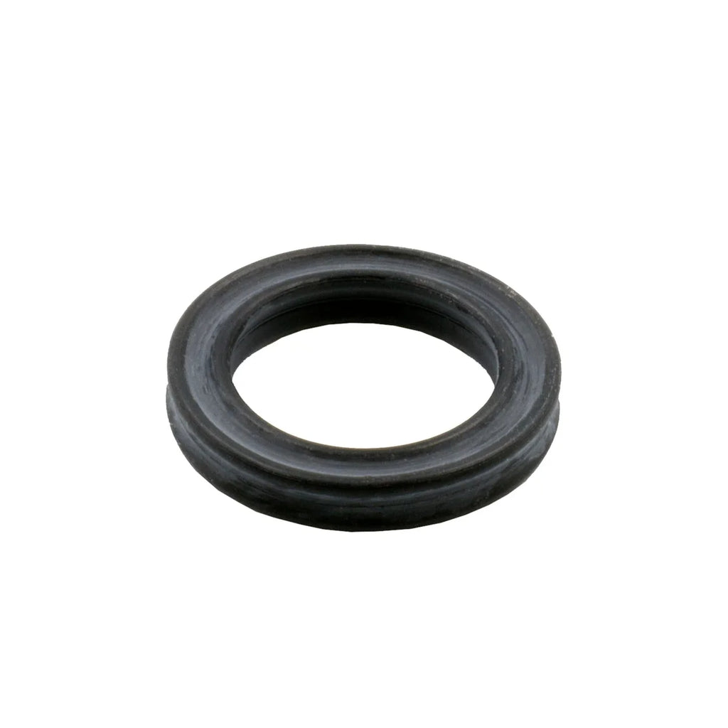 Dedenbear Carbon Dioxide Regulator O-Ring QRABR - Main Product View