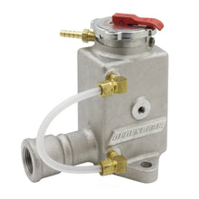 Load image into Gallery viewer, Dedenbear Expansion Tank Kit, Complete Kit Includes Cap, Gaskets, Bolts ET1K - Main Product View