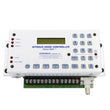 Load image into Gallery viewer, Dedenbear Nitrous Oxide Controller, 4 Stage NOC1 - Side View