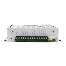 Load image into Gallery viewer, Dedenbear Nitrous Oxide Controller, 4 Stage NOC1 - Additional View 5