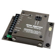 Load image into Gallery viewer, Dedenbear RPM ACTIVATED SWITCH RPM2 - Back View
