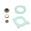 Load image into Gallery viewer, Dedenbear SEAL KIT, WATER PUMP REBUILD KIT FOR WP1, WP2 &amp; WP3 SKWP - Main Product View