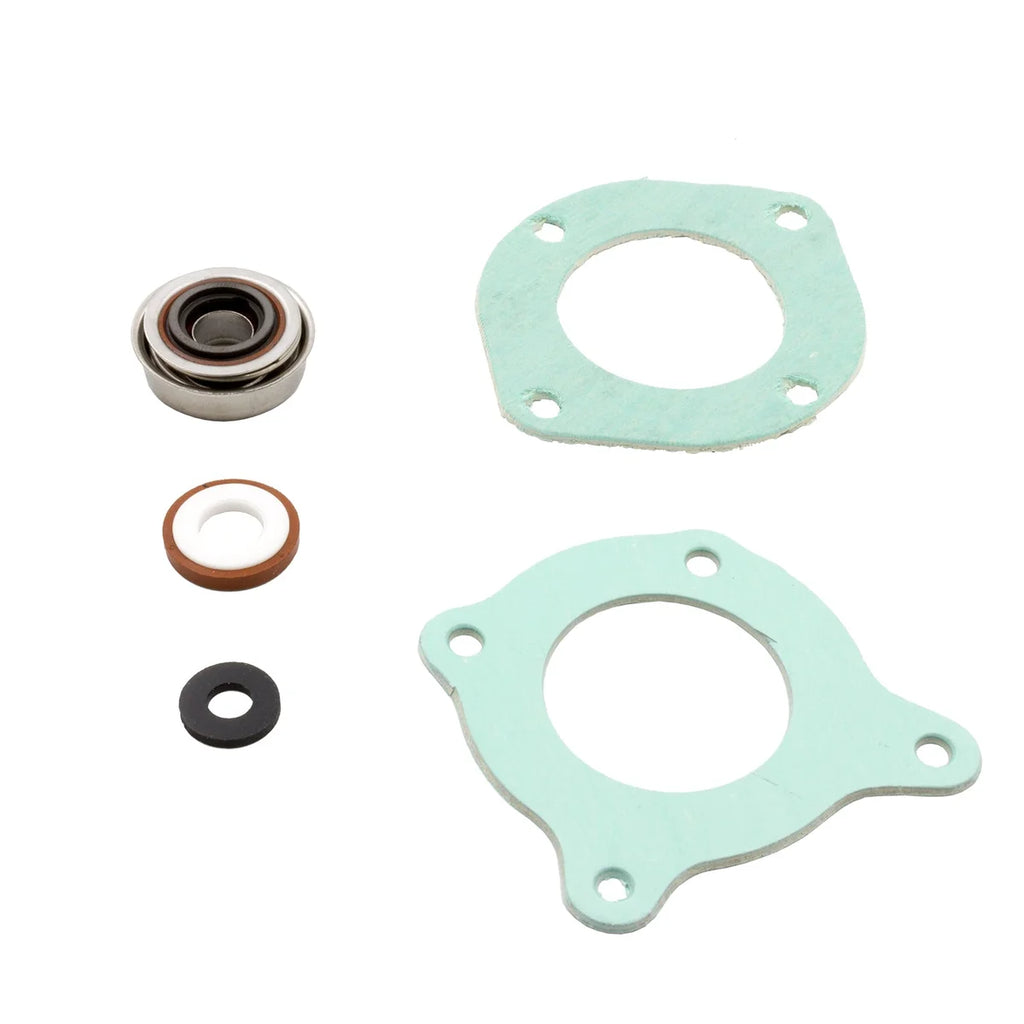 Dedenbear SEAL KIT, WATER PUMP REBUILD KIT FOR WP1, WP2 & WP3 SKWP - Main Product View