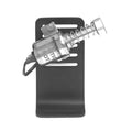Load image into Gallery viewer, Dedenbear SOLENOID SHIFTER,2 SPD.WITHOUT RPM SWITCH, INCLUDES BRACKET/SPRING ASSEMBLY SS2 - Main Product View