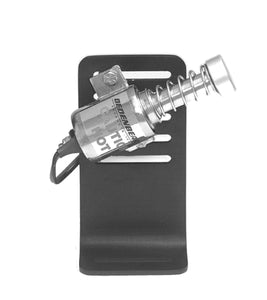 Dedenbear SOLENOID SHIFTER,2 SPD.WITHOUT RPM SWITCH, INCLUDES BRACKET/SPRING ASSEMBLY SS2 - Main Product View