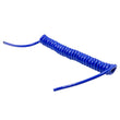 Load image into Gallery viewer, Dedenbear STRETCH CORD, 2 CONDUCTOR - 14 GAUGE SC2 - Main Product View