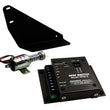 Load image into Gallery viewer, Dedenbear Solenoid Shifter, 2 Speed. For B&amp;M Pro Stick, Hurst Quarterstick &amp; Hurst Pistol Grip W/ RPM2 SS5RPM - Main Produ...
