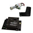 Load image into Gallery viewer, Dedenbear Solenoid Shifter, 2 Speed. For Turbo Action CHEETAH With RPM2 SS6RPM - Main Product View