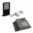 Load image into Gallery viewer, Dedenbear Solenoid Shifter, 2 Speed. With RPM2 (RPM-Activated Switch) SS2RPM - Main Product View