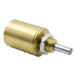 Load image into Gallery viewer, Dedenbear Spare Air Ram Cylinder 1" Stroke, For AS1 CYLAS1 - Main Product View