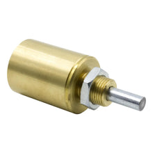 Load image into Gallery viewer, Dedenbear Spare Air Ram Cylinder 1" Stroke, For AS1 CYLAS1 - Main Product View