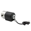 Load image into Gallery viewer, Dedenbear Spare Air Shifter Solenoid Valve, High-Flow, For AS1 SOLAS1 - Main Product View