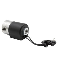 Load image into Gallery viewer, Dedenbear Spare Air Shifter Solenoid Valve, High-Flow, For AS1 SOLAS1 - Main Product View