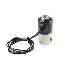 Load image into Gallery viewer, Dedenbear Spare Air Solenoid Valve For AS2, AS3, TS1R &amp; TS2R (Single Acting) SOLTSRETRO - Main Product View