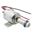 Load image into Gallery viewer, Dedenbear Spare Solenoid, Replacement Solenoid Only, For SS2 SOLSS2 - Main Product View