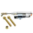 Load image into Gallery viewer, Dedenbear THROTTLE STOP, LINKAGE STYLE, CO2, UNIVERSAL APPLICATION TS10 - Main Product View