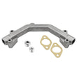 Load image into Gallery viewer, Dedenbear WATER HEADER, BIG BLOCK WH2 fits Chevrolet - Main Product View